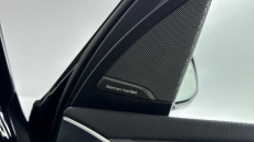 BMW X3 210kW Premier Edition Pro 80kWh 5dr Auto Electric Estate